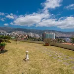 Miramar With Pool By Madeira Apartamento *