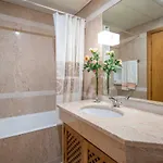 Miramar With Pool By Madeira * Funchal (Madeira)