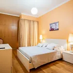 Miramar With Pool By Madeira Apartamento