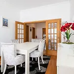 Miramar With Pool By Madeira * Funchal (Madeira)