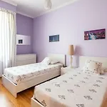 Miramar With Pool By Madeira Apartamento *