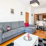 Miramar With Pool By Madeira Apartamento Funchal (Madeira)