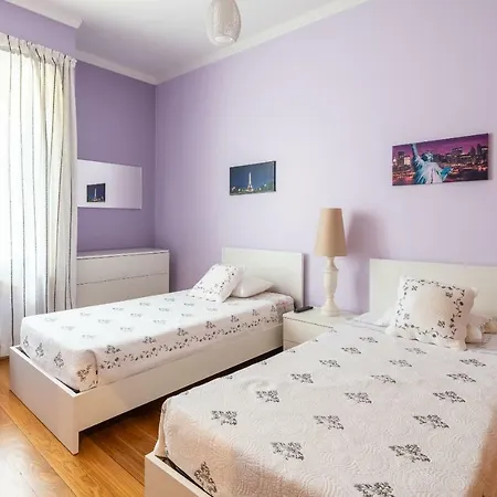 Miramar With Pool By Madeira Apartamento *