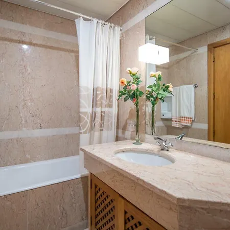 Miramar With Pool By Madeira * Funchal