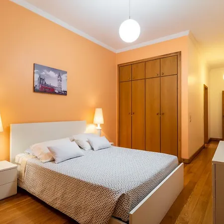 Miramar With Pool By Madeira * Funchal