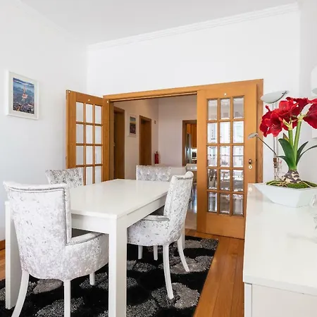 Miramar With Pool By Madeira * Φουνκάλ