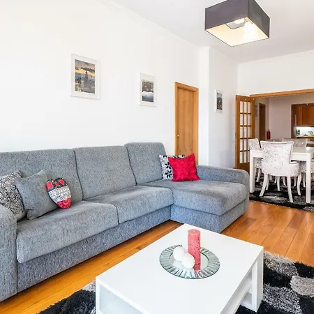 Miramar With Pool By Hr Madeira Apartment Funchal (Madeira)