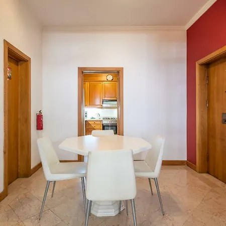 Miramar With Pool By Madeira * Funchal