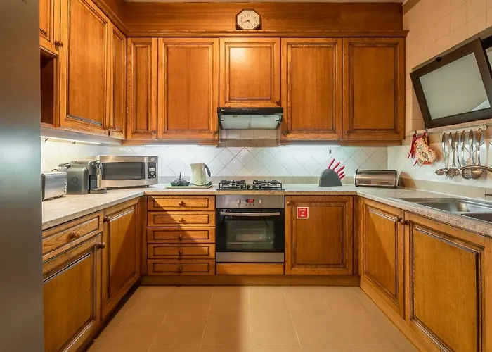 Apartment Miramar With Pool By Madeira *