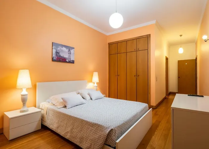 Miramar With Pool By Madeira * Funchal (Madeira)