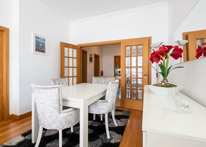 Miramar With Pool By Madeira * Funchal (Madeira)