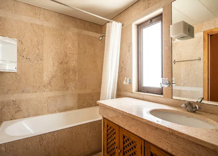 Miramar With Pool By Madeira Apartment Funchal (Madeira)