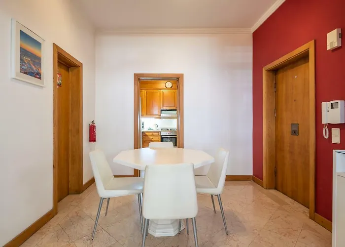 Miramar With Pool By Madeira * Funchal (Madeira)